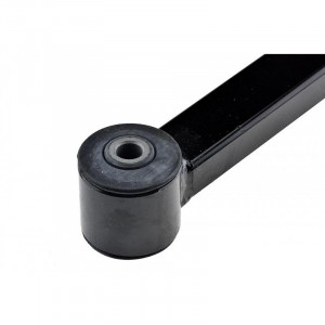 Brat suspensie spate stanga/dreapta JEEP WRANGLER 2008-2018 - Img 5