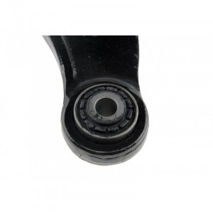 Brat suspensie spate stanga/dreapta MAZDA 5 2005-2010 - Img 5