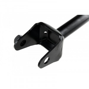 Brat suspensie spate stanga/dreapta MAZDA CX-5 2011-2017 - Img 5