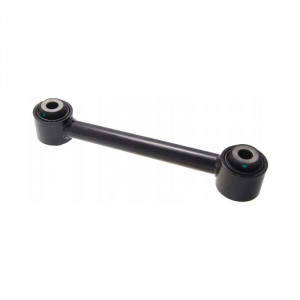 Brat suspensie spate stanga/dreapta MAZDA CX-9 2007-2023