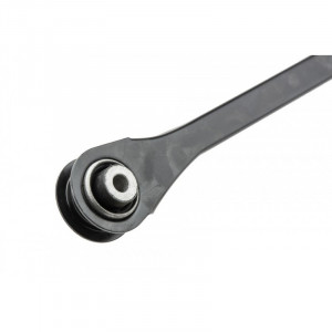 Brat suspensie spate stanga/dreapta MINI CLUBMAN F54 2016-2023 - Img 4
