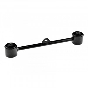 Brat suspensie spate stanga/dreapta TOYOTA HILUX 1996-2002