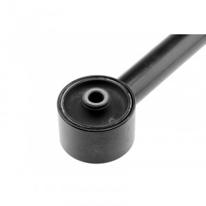 Brat suspensie spate stanga/dreapta TOYOTA LAND CRUISER 200 2008-2023 - Img 4