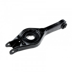 Brat suspensie spate stanga HYUNDAI TUCSON 2010-2023 - Img 2