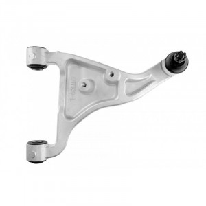 Brat suspensie spate stanga INFINITI FX35 2003-2008 - Img 3