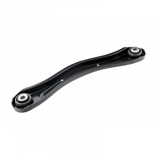 Brat suspensie spate stanga JEEP GRAND CHEROKEE 2011-2023 - Img 2