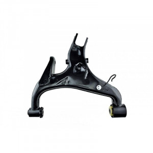 Brat suspensie spate stanga LAND ROVER DISCOVERY III 2004-2009 - Img 3