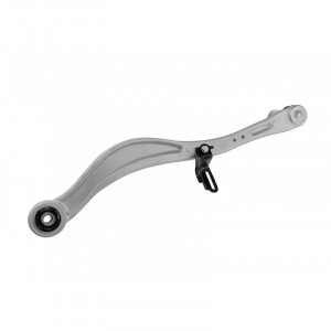 Brat suspensie spate stanga LEXUS LS 460 2006-2023 - Img 2