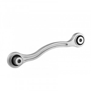 Brat suspensie spate stanga MERCEDES GL 2008-2012 - Img 2
