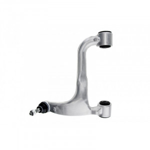 Brat suspensie spate stanga MERCEDES ML 1998-2005 - Img 3
