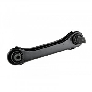 Brat suspensie spate stanga MITSUBISHI LANCER 1996-2003