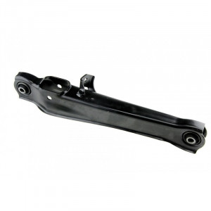 Brat suspensie spate stanga MITSUBISHI SPACE STAR 1998-2005