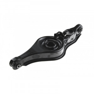 Brat suspensie spate stanga PEUGEOT 4007 2007-2012
