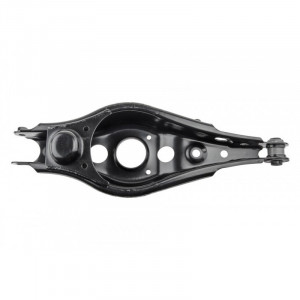 Brat suspensie spate stanga TOYOTA RAV-4 AWD 2005-2014 - Img 3