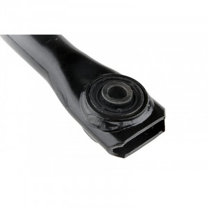 Brat suspensie spate transversal FORD FOCUS II 2004-2012 - Img 5