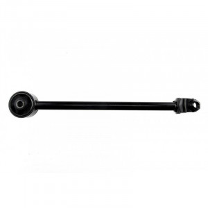 Brat suspensie spate transversal HONDA ACCORD CL 2002-2008 - Img 5