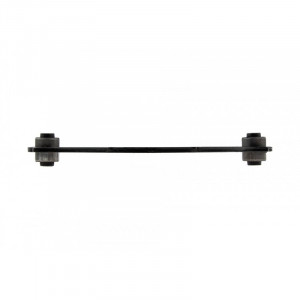 Brat suspensie spate transversal LANCER 2007-2023 - Img 4