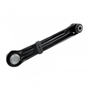 Brat suspensie spate transversal MITSUBISHI PAJERO MONTERO III 2000-2006 - Img 2