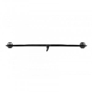 Brat suspensie spate transversal SUZUKI SWIFT II 1989 -2005 - Img 3