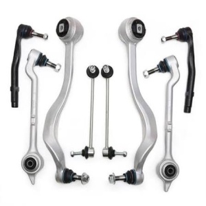 Kit brate suspensie fata BMW SERIA 5 (E39) 1996-2003