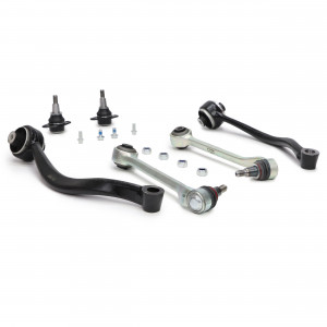 Kit brate suspensie fata BMW X4 (F26) 2014-2018 - Img 3