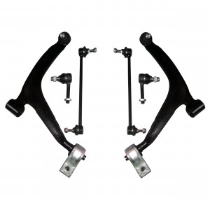 Kit brate suspensie fata CITROEN XSARA PICASSO 2000-2005