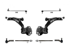 Kit brate suspensie fata Ford Kuga II 2012-2019