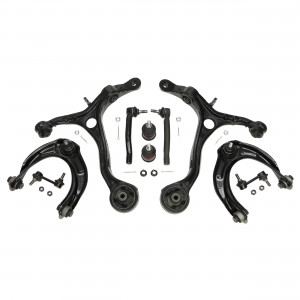 Kit brate suspensie fata HONDA ACCORD 2008-2015