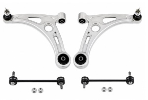 Kit brate suspensie fata Kia Niro 2016 - 2022
