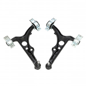 Kit brate suspensie fata LANCIA DELTA 1993-1999 - Img 3