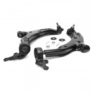 Kit brate suspensie fata NISSAN ALMERA 2000-2006