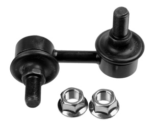 Kit brate suspensie fata Nissan X-Trail (T30) 2001 - 2013 - Img 5
