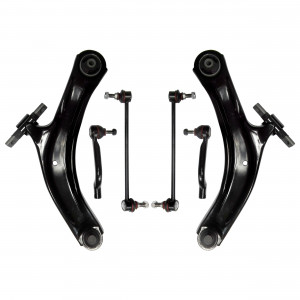 Kit brate suspensie fata RENAULT KOLEOS 2008-2016