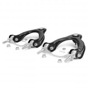 Kit brate suspensie fata ROVER 45 2000-2005 - Img 2