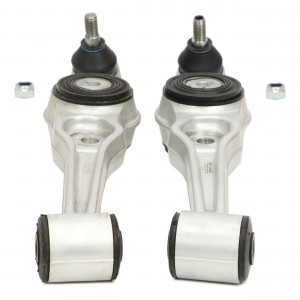 Kit brate suspensie fata SAAB 9-3 1998-2002 - Img 3