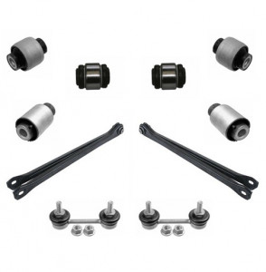 Kit brate suspensie spate BMW Z4 2009 - 2016