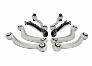 Kit brate suspensie spate MERCEDES C-CLASS (W204) 2010-2014