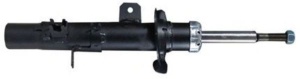 Amortizor Fata Citroen C3 2002-2012