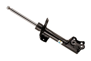 Amortizor Fata Mercedes A-CLASS 2004-2012