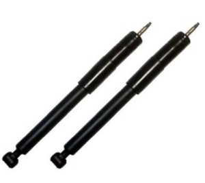 Amortizor spate Mercedes C-Class (W203) 2000-2007