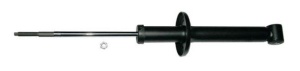 Amortizor spate VW VW Polo 2001-2009