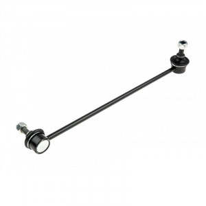 Bieleta antiruliu fata dreapta BMW 3 E90 2004-2012 - Img 2