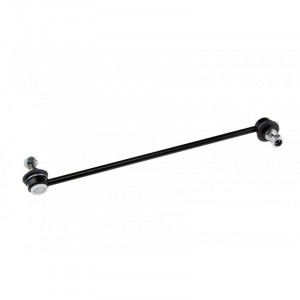 Bieleta antiruliu fata dreapta FORD ESCAPE 2000-2012