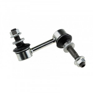 Bieleta antiruliu fata dreapta LEXUS GS300 2005-2012