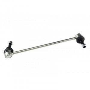 Bieleta antiruliu fata dreapta NISSAN QASHQAI J10F 2006-2014