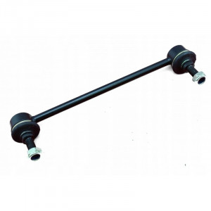 Bieleta antiruliu fata stanga/dreapta HONDA CIVIC FK 2006-2023