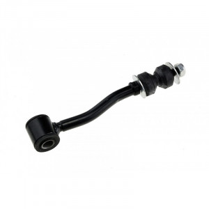 Bieleta antiruliu fata stanga/dreapta JEEP CHEROKEE 1991-2001 - Img 3