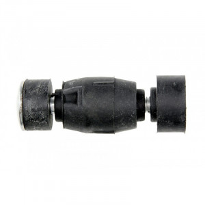 Bieleta antiruliu fata stanga/dreapta RENAULT THALIA 1.5DCI 2003-2023