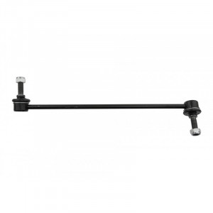 Bieleta antiruliu fata stanga MERCEDES VITO W447 2010-2014 - Img 3