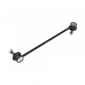 Bieleta antiruliu fata stanga MINI PACEMAN R61 2013-2016 - Img 2